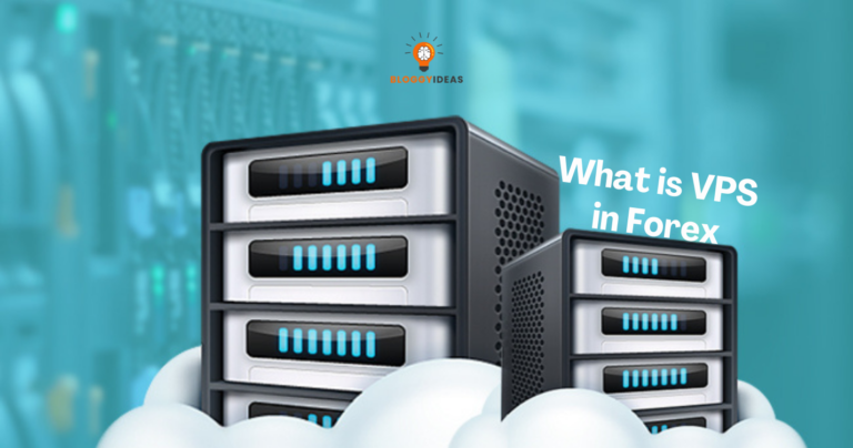 What is VPS in Forex? A Comprehensive Guide